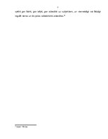 Referāts 'Administratīvo tiesību sistēma', 11.