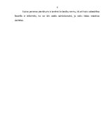 Referāts 'Administratīvo tiesību sistēma', 13.