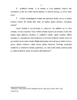 Referāts 'Administratīvo tiesību sistēma', 15.