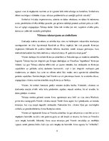 Referāts 'Vilciens kā simbols Ļeva Tolstoja romānā "Anna Kareņina"', 4.