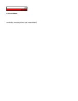 Paraugs 'Uzņēmuma budžeta sagatavošana', 8.