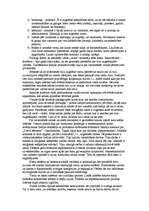 Referāts 'Ārieši un vēdiskā kultūra', 2.