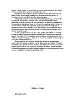 Referāts 'Ārieši un vēdiskā kultūra', 3.