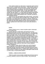 Referāts 'Ārieši un vēdiskā kultūra', 4.