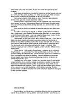 Referāts 'Ārieši un vēdiskā kultūra', 5.