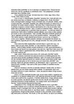 Referāts 'Ārieši un vēdiskā kultūra', 6.