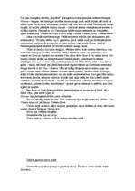 Referāts 'Ārieši un vēdiskā kultūra', 7.