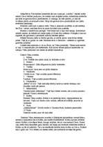 Referāts 'Ārieši un vēdiskā kultūra', 8.