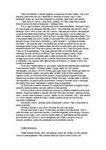 Referāts 'Ārieši un vēdiskā kultūra', 9.