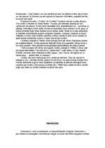 Referāts 'Ārieši un vēdiskā kultūra', 10.