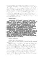 Referāts 'Ārieši un vēdiskā kultūra', 11.