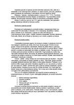 Referāts 'Ārieši un vēdiskā kultūra', 12.