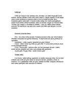 Referāts 'Ārieši un vēdiskā kultūra', 13.