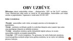 Prezentācija 'Dabiskie lielmolekulārie savienojumi', 17.