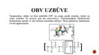 Prezentācija 'Dabiskie lielmolekulārie savienojumi', 18.