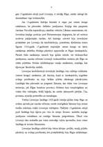 Konspekts 'Livonijas konfederācijas tiesiskā stāvokļa raksturojums', 4.