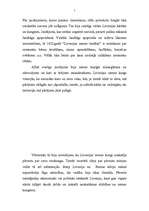 Konspekts 'Livonijas konfederācijas tiesiskā stāvokļa raksturojums', 5.