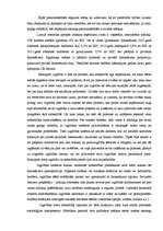 Eseja 'Izglītības un veselības ietekme uz sabiedrību un vidi', 2.