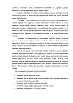 Eseja 'Izglītības un veselības ietekme uz sabiedrību un vidi', 4.