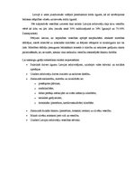 Eseja 'Izglītības un veselības ietekme uz sabiedrību un vidi', 5.