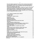 Diplomdarbs 'SIA "X" ārējie sakari un to ietekme uz uzņēmuma turpmāko attīstību', 2.