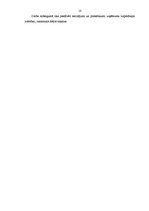 Diplomdarbs 'SIA "X" ārējie sakari un to ietekme uz uzņēmuma turpmāko attīstību', 8.