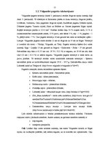 Diplomdarbs 'SIA "X" ārējie sakari un to ietekme uz uzņēmuma turpmāko attīstību', 10.