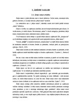 Diplomdarbs 'SIA "X" ārējie sakari un to ietekme uz uzņēmuma turpmāko attīstību', 13.