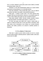 Diplomdarbs 'SIA "X" ārējie sakari un to ietekme uz uzņēmuma turpmāko attīstību', 15.
