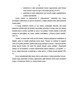 Diplomdarbs 'SIA "X" ārējie sakari un to ietekme uz uzņēmuma turpmāko attīstību', 18.