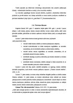 Diplomdarbs 'SIA "X" ārējie sakari un to ietekme uz uzņēmuma turpmāko attīstību', 27.