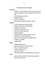 Diplomdarbs 'SIA "X" ārējie sakari un to ietekme uz uzņēmuma turpmāko attīstību', 31.