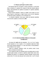 Diplomdarbs 'SIA "X" ārējie sakari un to ietekme uz uzņēmuma turpmāko attīstību', 39.