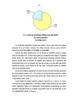 Diplomdarbs 'SIA "X" ārējie sakari un to ietekme uz uzņēmuma turpmāko attīstību', 44.