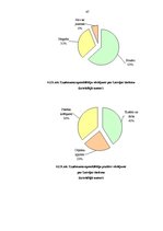 Diplomdarbs 'SIA "X" ārējie sakari un to ietekme uz uzņēmuma turpmāko attīstību', 45.