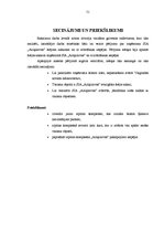 Diplomdarbs 'SIA "X" ārējie sakari un to ietekme uz uzņēmuma turpmāko attīstību', 49.