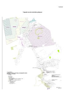 Diplomdarbs 'SIA "X" ārējie sakari un to ietekme uz uzņēmuma turpmāko attīstību', 53.