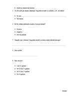 Diplomdarbs 'SIA "X" ārējie sakari un to ietekme uz uzņēmuma turpmāko attīstību', 55.