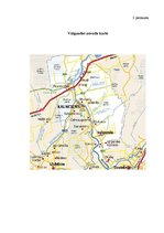 Diplomdarbs 'SIA "X" ārējie sakari un to ietekme uz uzņēmuma turpmāko attīstību', 56.