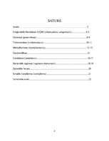 Konspekts 'Ginekoloģiskās infekcijas saslimšanas', 2.