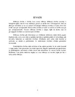 Konspekts 'Ginekoloģiskās infekcijas saslimšanas', 3.