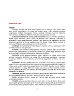 Konspekts 'Ginekoloģiskās infekcijas saslimšanas', 9.