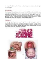 Konspekts 'Ginekoloģiskās infekcijas saslimšanas', 10.