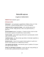 Konspekts 'Ginekoloģiskās infekcijas saslimšanas', 20.