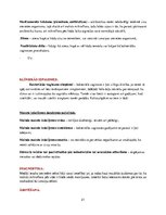 Konspekts 'Ginekoloģiskās infekcijas saslimšanas', 21.