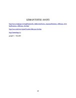 Konspekts 'Ginekoloģiskās infekcijas saslimšanas', 25.