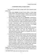 Referāts 'Pilnsabiedrība', 1.