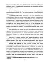 Referāts 'Pilnsabiedrība', 2.