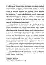 Referāts 'Pilnsabiedrība', 3.