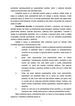 Referāts 'Pilnsabiedrība', 5.